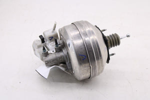 23-24 BMW 430i Gran Coupe xDrive Brake Booster w/ Master Cylinder w/ Reservoir