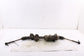 2014-16 Chevrolet Silverado GMC Sierra 1500 Power Steering Gear Rack and Pinion - Alshned Auto Parts