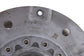 2024 BMW 430i Gran Coupe xDrive 2.0L Transmission Torque Converter 24008743407 - Alshned Auto Parts