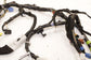 2024-25 Mazda CX-30 2.5 S Dash Instrument Panel Wire Harness DV34-67-030A *ReaD* - Alshned Auto Parts