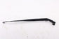 2014-2015 Dodge Durango SXT Front Right and Left Windshield Wiper Arm 68194928AA3