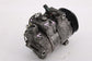 2010-2011 Mercedes-Benz E 350 Luxury 4Matic 3.5L AC Air Conditioner Compressor3