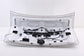 2009-2013 Lexus IS250 Rear Trunk Deck Lid Shell Panel Assembly 64401-53132 OEM8
