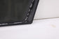 2014-2020 Infiniti QX60 Rear Left Quarter Window Fixed Glass 83301-9NP0A OEM10