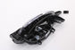 17-19 Buick LaCrosse Premium 3.6L Rear Passenger Right Side Door Exterior Handle2