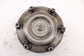 2006-15 Lexus IS250 2.5L AWD Automatic Transmission Torque Converter 32000-30400 - Alshned Auto Parts