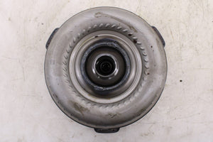 2015-2020 Acura TLX Tech 3.5L FWD Automatic Transmission Torque Converter