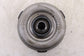 2015-2020 Acura TLX Tech 3.5L FWD Automatic Transmission Torque Converter0