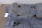 16-23 Ford Mustang GT 5.0L Front Floor Interior Carpet Liner JR3Z-6313000-BC OEM7