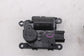 2020-26 Ford Escape ST HVAC Blend Door Actuator Motor Set of 4 PZ1Z-19E616-K OEM - Alshned Auto Parts