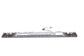 15-23 Ford Mustang GT Right and Left Driver Side Door Sill Scuff Plate Set of 2 - Alshned Auto Parts