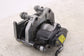 20-26 Ford Explorer Interceptor 3.0L AWD Rear Driver LH Side Brake Disc Caliper - Alshned Auto Parts