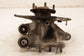 2022-2025 Hyundai Tucson SEL Rear Right Side Spindle Knuckle Hub 52711-N9200 OEM - Alshned Auto Parts