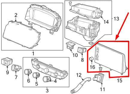 23-26 Acura Integra A-Spec Mitsubishi Information 9.0'' Display 8A700-T20-A02-M1 - Alshned Auto Parts