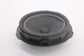 2017-2026 Ford Mustang GT Rear Left and Right Quarter Panel Audio Speakers OEM11