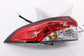 2020-2024 Toyota Corolla LE Rear Left Driver Side Tail Light Lamp 81560-02C100