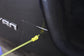 2011-20 Dodge Grand Caravan SXT Liftgate Tailgate Back Door Assy 68078085AE OEM - Alshned Auto Parts