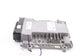 19-20 Hyundai Santa Fe SEL 2.4L Engine Control Module ECM 39171-2GTD1 OEM *ReaD* - Alshned Auto Parts