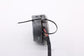 2014-24 Mini Hardtop Cooper 1.5L Radiator Cooling Fan Motor 17-42-7-617-609 OEM - Alshned Auto Parts