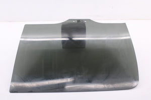 2023-2026 Ford F150 XLT SuperCrew Rear Right Door Window Glass PL34-1625712-DB