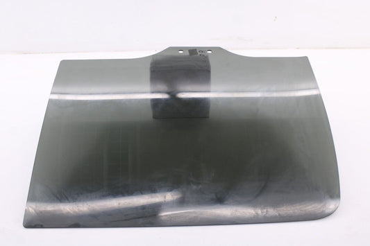 2023-2026 Ford F150 XLT SuperCrew Rear Right Door Window Glass PL34-1625712-DB - Alshned Auto Parts