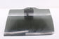 2023-2026 Ford F150 XLT SuperCrew Rear Right Door Window Glass PL34-1625712-DB0