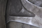 2021-2023 Subaru Crosstrek Aluminum Wheel R18x7J 5 Spoke 28111FL340 OEM *ReaD*10