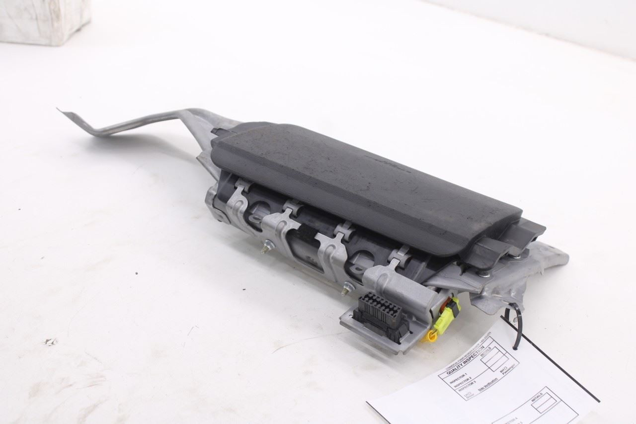 2012-2017 Toyota Venza Front Left Driver Side Lower Dash Knee Air Bag 73900-0T010 OEM