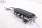 2012-2017 Toyota Venza Front Left Driver Side Lower Dash Knee Air Bag 73900-0T010 OEM