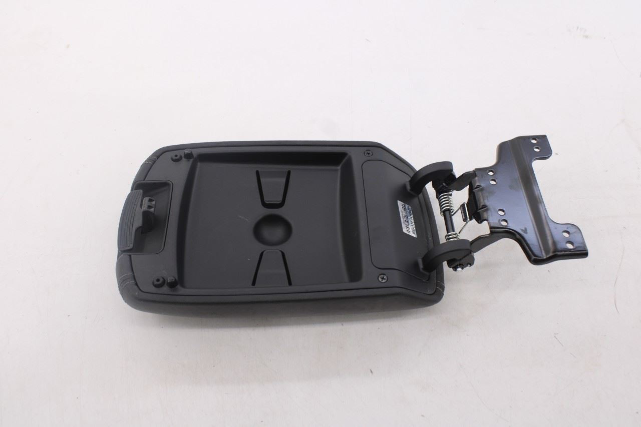 2016-2022 Kia Sportage Nightfall Center Console Armrest Storage Lid 84660D9000WK5