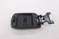 2016-2022 Kia Sportage Nightfall Center Console Armrest Storage Lid 84660D9000WK5