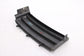 2010 Land Rover Range Rover HSE Front Right Side Fender Vent Grille LR011352 OEM8