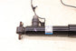 2017-2020 Lincoln MKZ Reserve 2L AWD Rear Left Driver Side Shock Strut Absorber - Alshned Auto Parts
