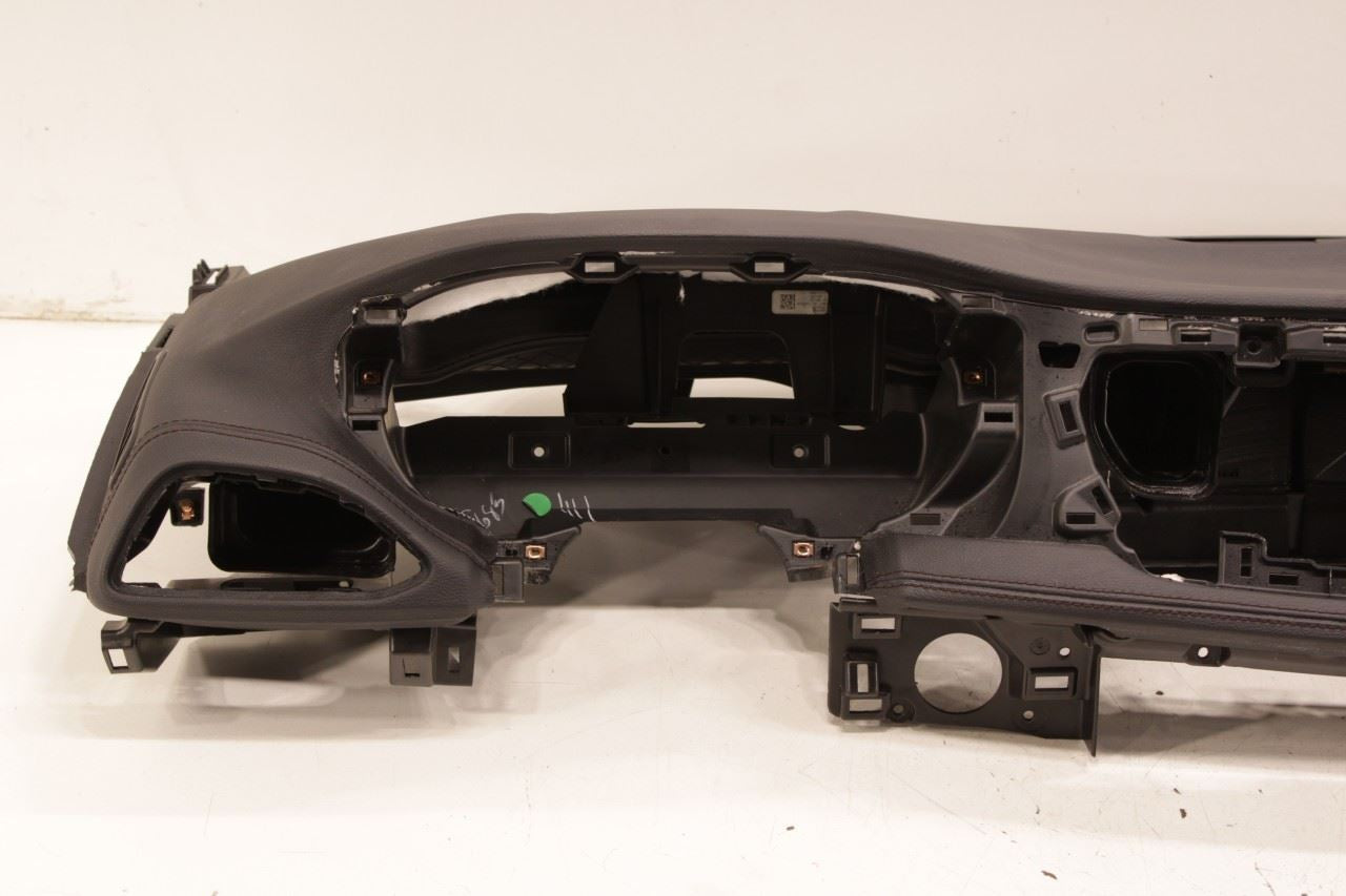 2017-2020 Chrysler Pacifica Limited Dash Instrument Panel 5SP823X9AB OEM - Alshned Auto Parts