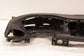 2017-2020 Chrysler Pacifica Limited Dash Instrument Panel 5SP823X9AB OEM - Alshned Auto Parts