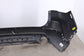 2023-2026 Ford Escape ST Rear Bumper Cover PJ6Z-17K835-SCPTM OEM17