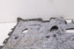 18-24 Ford Expedition Max XLT Front Floor Interior Carpet Liner KL1B-4000048-BB - Alshned Auto Parts