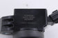 2019-24 Toyota Corolla LE 2.0L FWD Engine Ignition Coil Set of 4 90919-A2009 OEM7