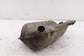 2003-06 Mercedes-Benz E500 5.0L V8 Rear Right Exhaust System Muffler 2114904059 - Alshned Auto Parts