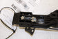 2014-20 Infiniti QX60 Pure Rear Right Side Exterior Door Handle 82640-1BA0A OEM - Alshned Auto Parts