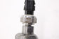 2015-23 Toyota Tacoma SR5 Double Cab 3.5L 4WD Upper Fuel Delivery Rail w/ Sensor12