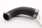 2021-23 Kia Sorento X-Line SX Prestige 2.5L Engine Intercooler Lower Outlet Tube - Alshned Auto Parts