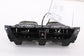 2020-2025 Toyota Corolla LE Center Dashboard Air Vent Grille w/ Hazard Switch0