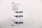 21-2025 Infiniti QX50 LUXE 6CH Can Network Gateway Control Module 284U2-HV80C - Alshned Auto Parts