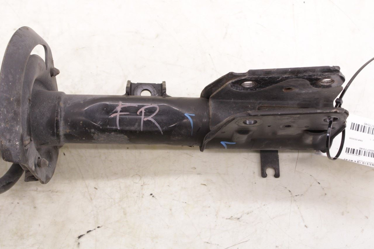 17-20 Chrysler Pacifica Limited 3.6L FWD Front Right Side Shock Strut Absorber - Alshned Auto Parts