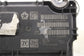 2016-2019 Jeep Cherokee Latitude 3.2L Transmission Control Module 68249614AA OEM - Alshned Auto Parts