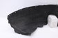 18-24 Chevrolet Equinox LT Front Left Side Wheelhouse Liner Splash Shield *ReaD*9