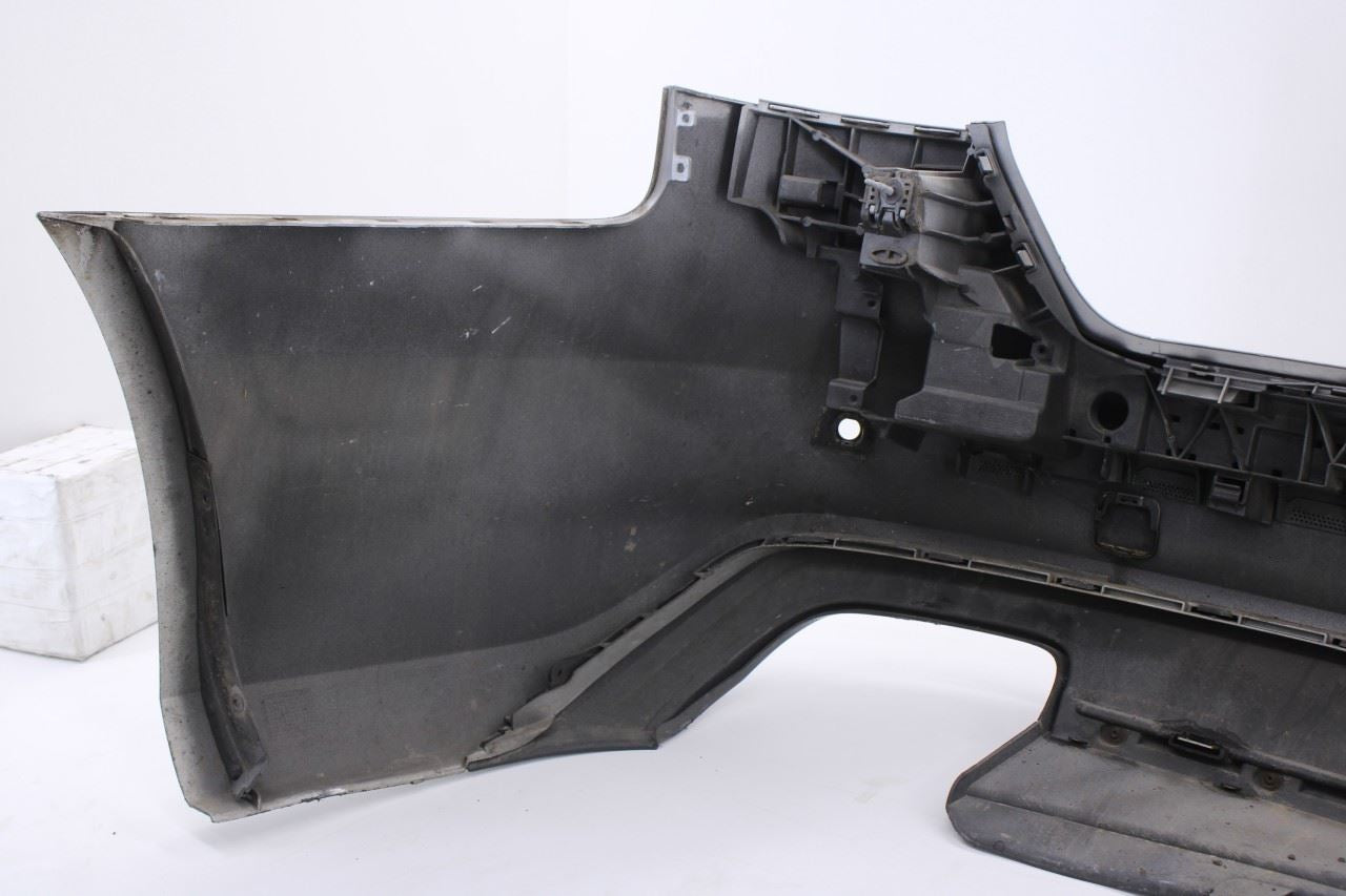 2013-2016 Audi S4 Premium Plus Rear Bumper Cover 8K5807067CGRU OEM *ReaD*14