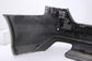 2013-2016 Audi S4 Premium Plus Rear Bumper Cover 8K5807067CGRU OEM *ReaD*14
