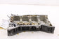 2014-20 Nissan Rogue SV 2.5L QR25DE Engine Lower Cylinder Block 11000-3KY1A OEM0
